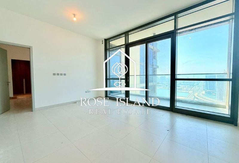 Apartment in Abu Dhabi