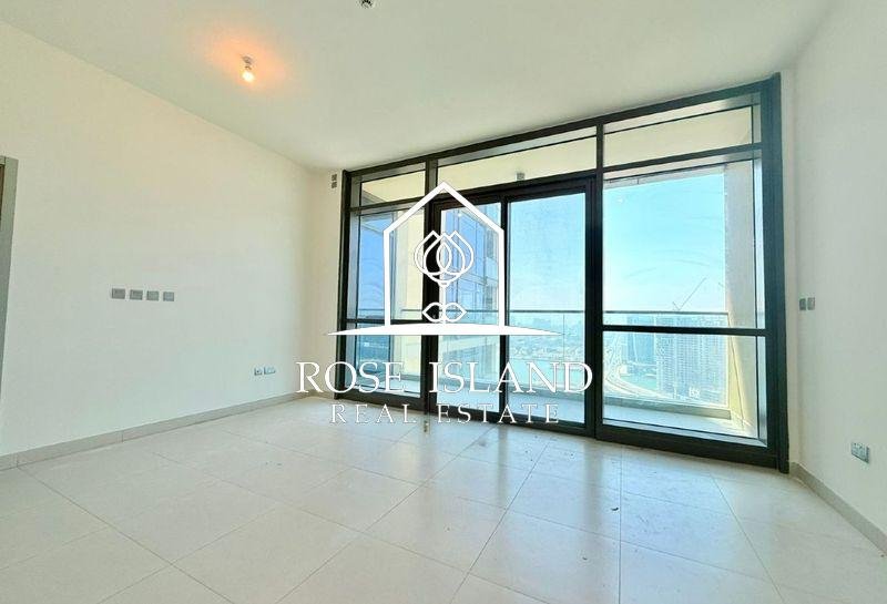 Apartment in Abu Dhabi