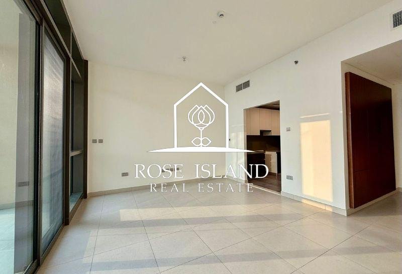 Apartment in Abu Dhabi