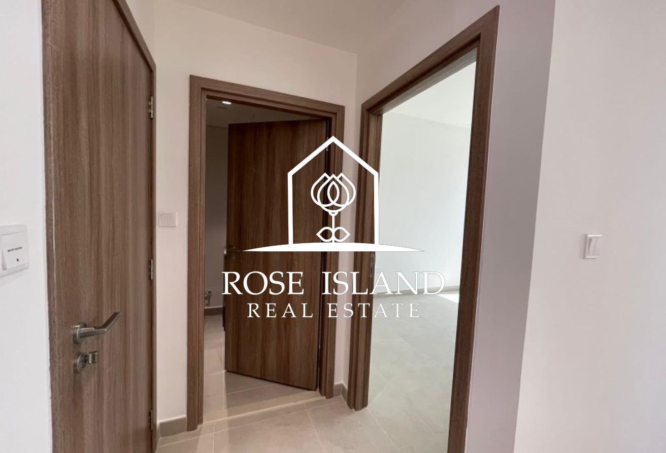 Apartment in Abu Dhabi