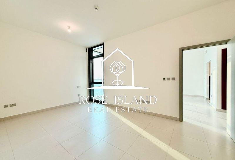 Apartment in Abu Dhabi