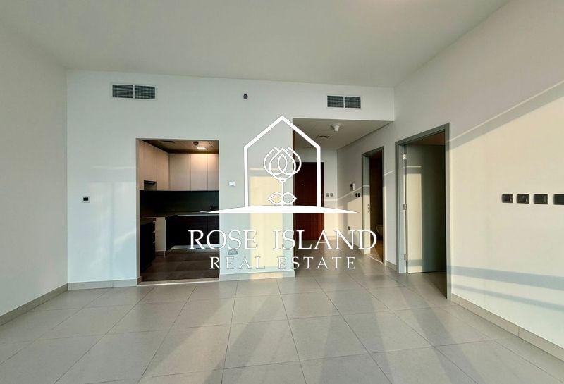 Apartment in Abu Dhabi