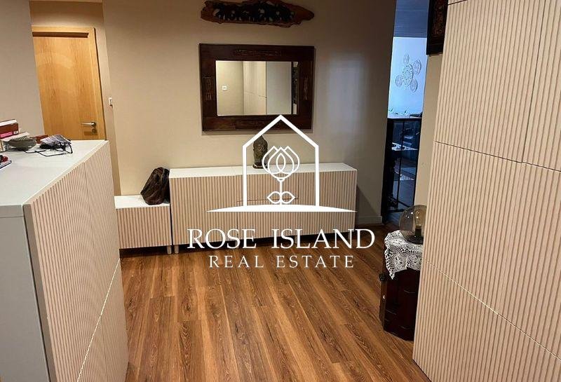 Apartment in Abu Dhabi