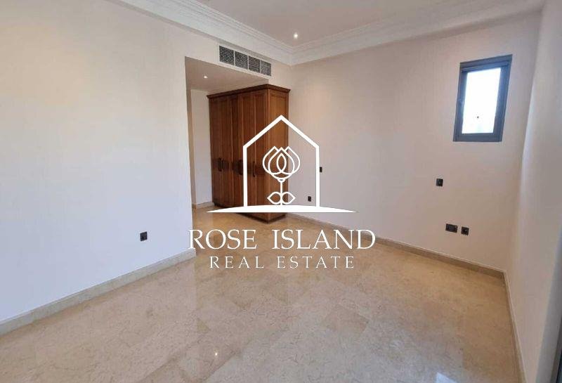 Townhouse in Abu Dhabi