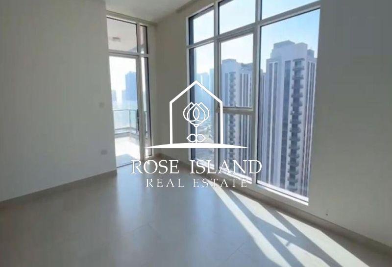 Apartment in Abu Dhabi