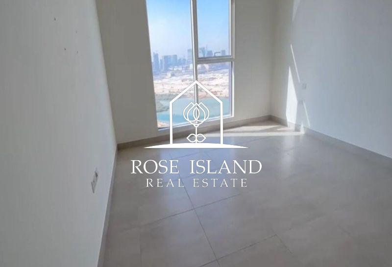 Apartment in Abu Dhabi
