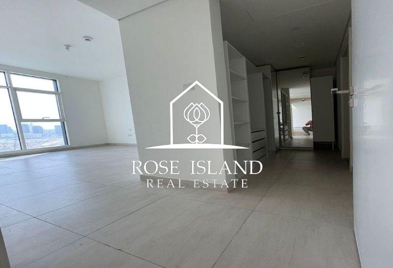 Apartment in Abu Dhabi