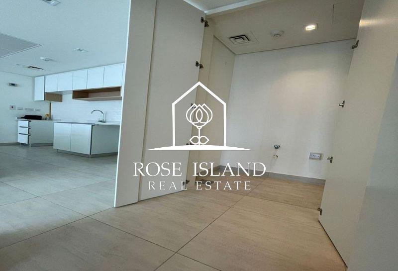 Apartment in Abu Dhabi