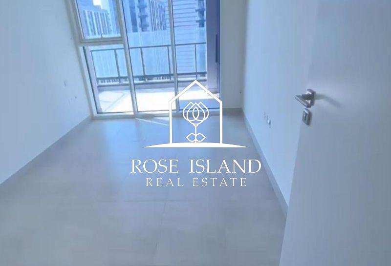 Apartment in Abu Dhabi