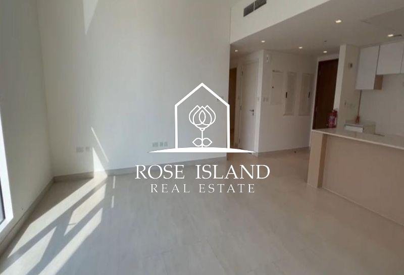 Apartment in Abu Dhabi