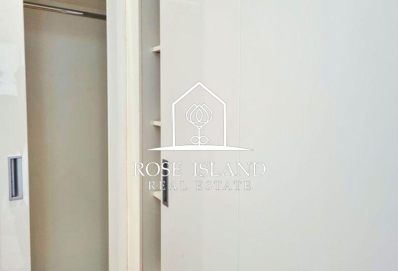 Apartment in Abu Dhabi