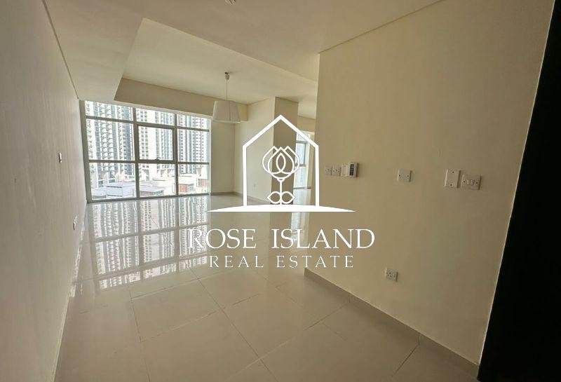 Apartment in Abu Dhabi