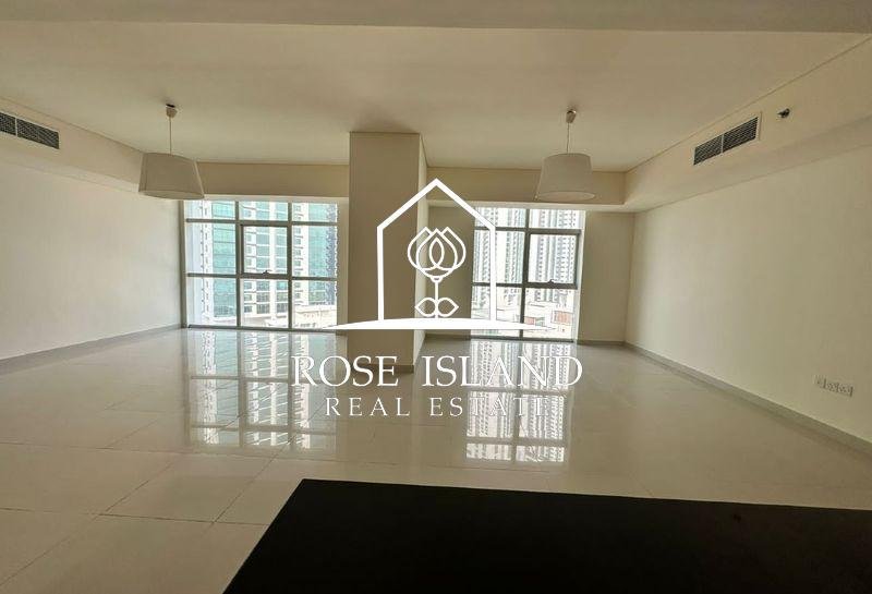 Apartment in Abu Dhabi