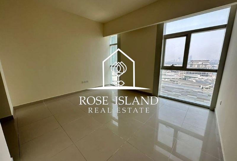 Apartment in Abu Dhabi