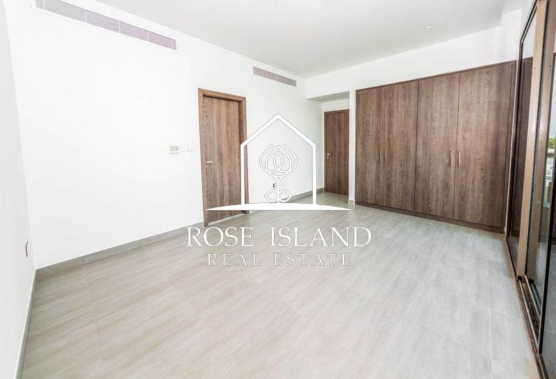 Villa in Abu Dhabi