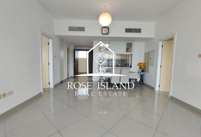 Apartment in Abu Dhabi