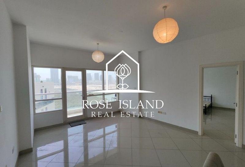 Apartment in Abu Dhabi