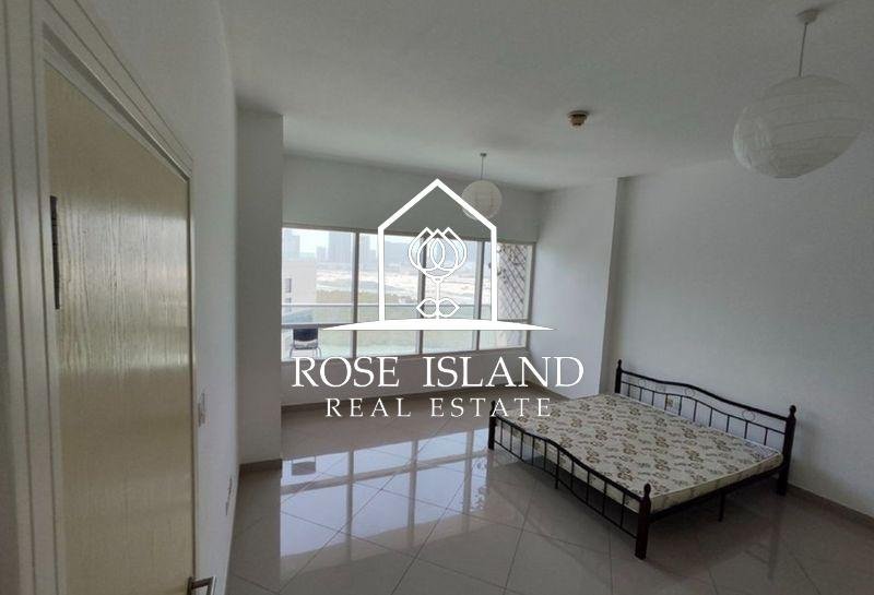 Apartment in Abu Dhabi