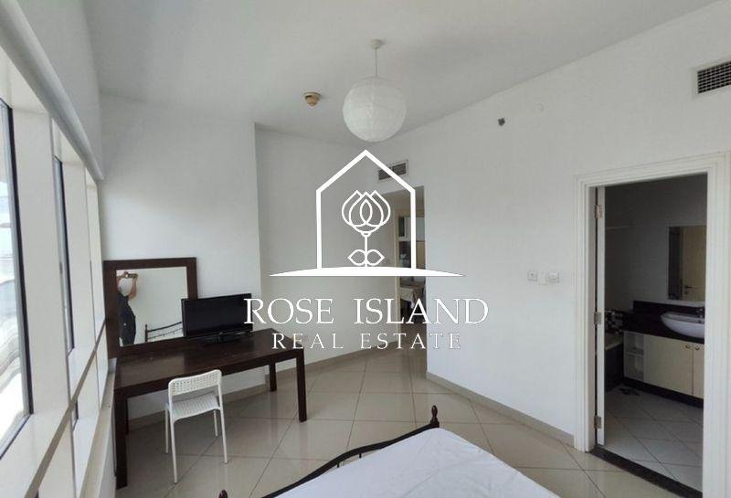 Apartment in Abu Dhabi
