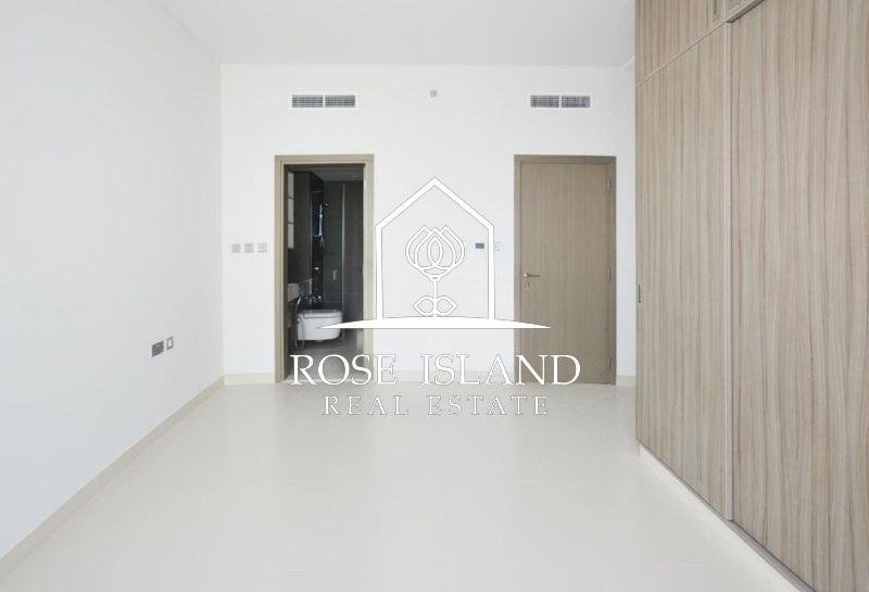 Apartment in Abu Dhabi