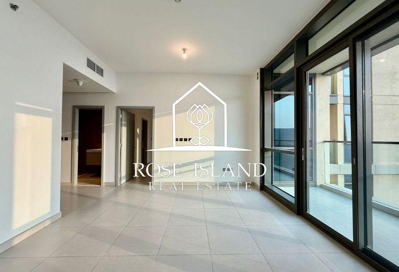 Apartment in Abu Dhabi