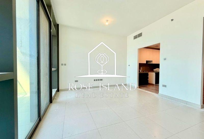 Apartment in Abu Dhabi
