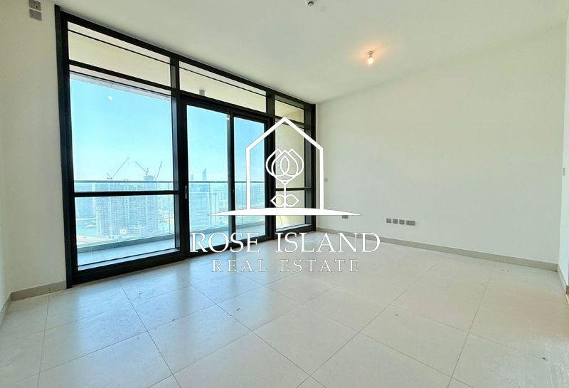 Apartment in Abu Dhabi