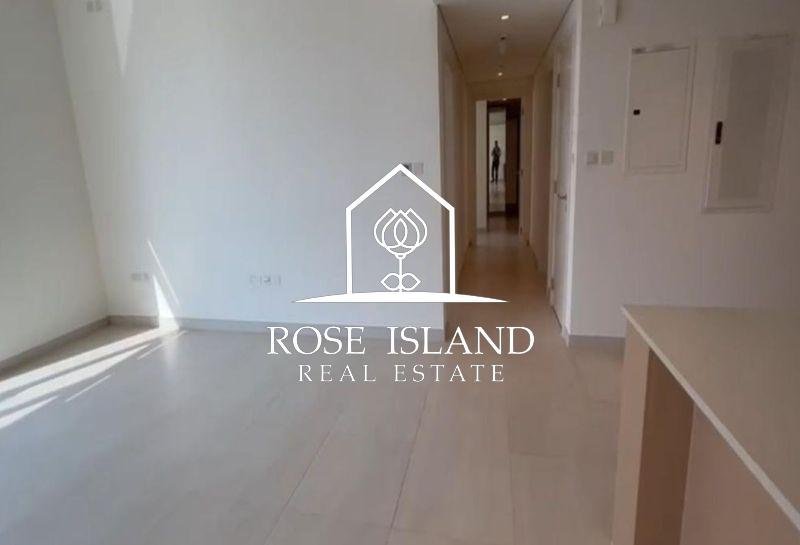Apartment in Abu Dhabi