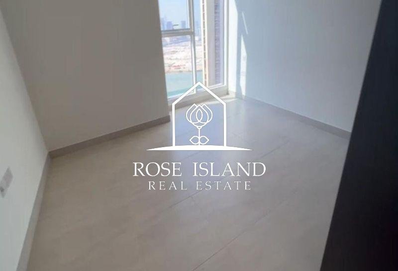 Apartment in Abu Dhabi