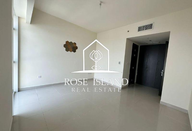 Apartment in Abu Dhabi