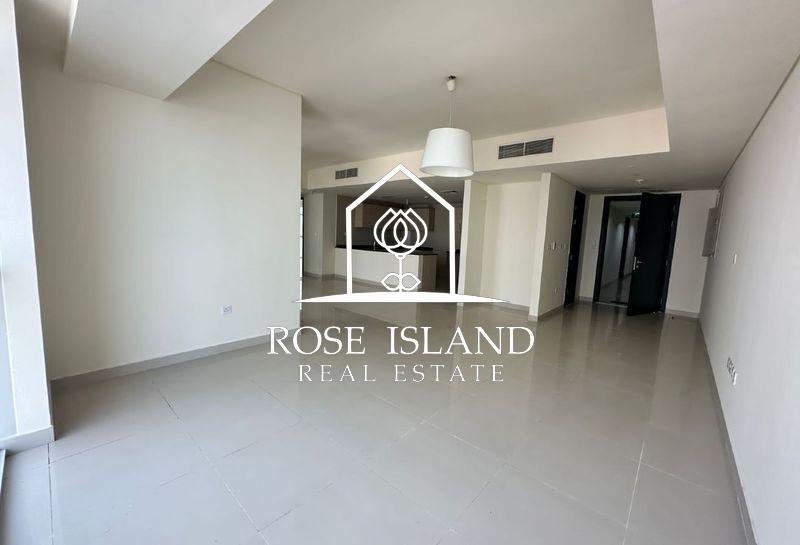 Apartment in Abu Dhabi