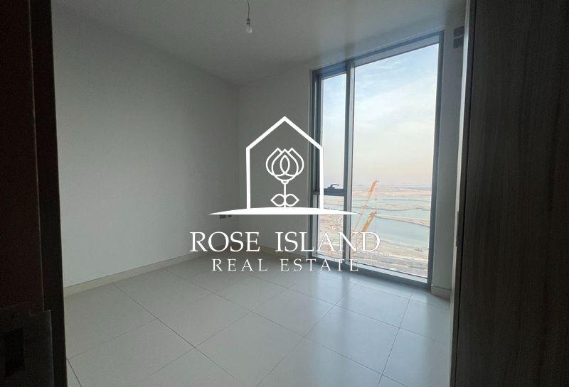 Apartment in Abu Dhabi