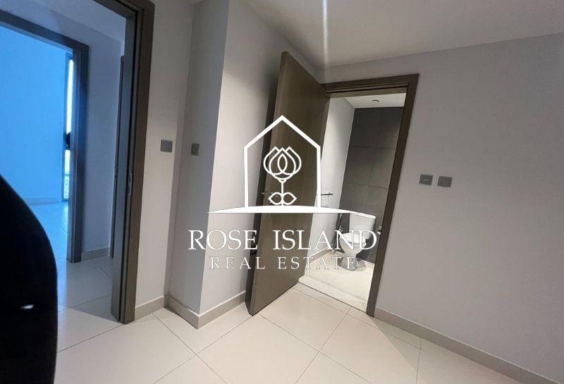 Apartment in Abu Dhabi