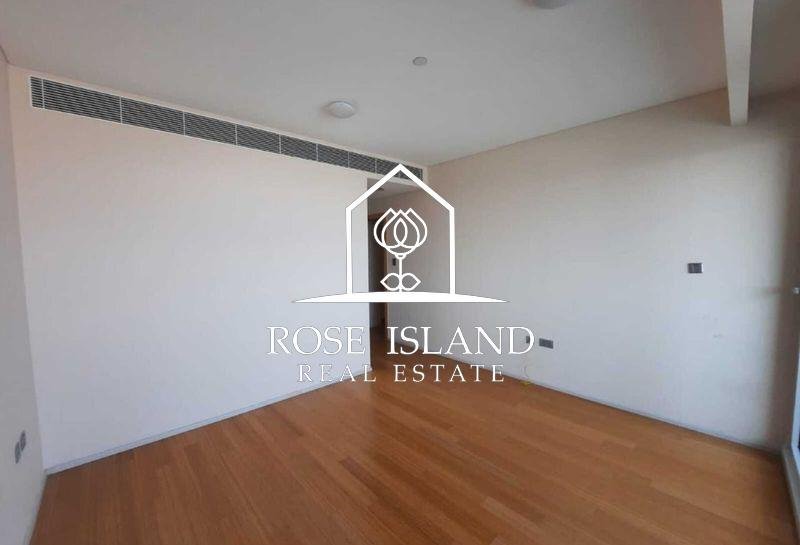 Apartment in Abu Dhabi