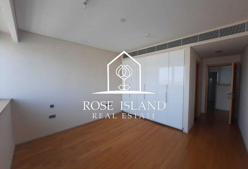 Apartment in Abu Dhabi