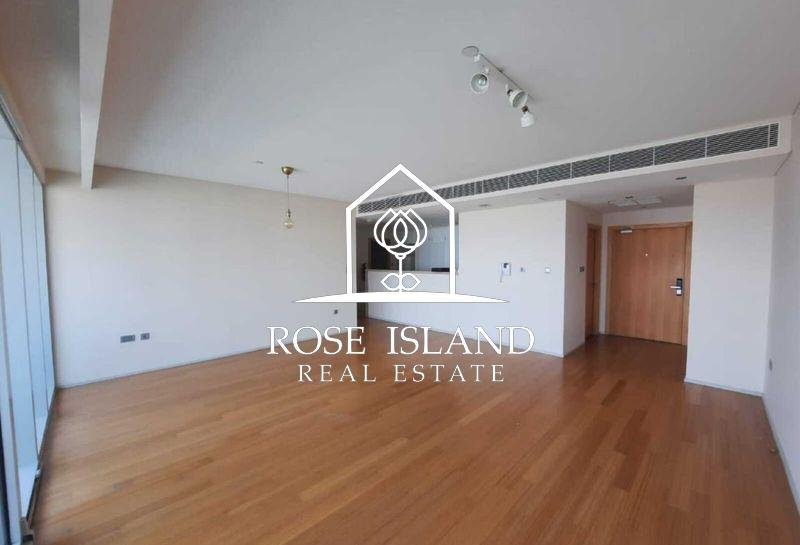 Apartment in Abu Dhabi