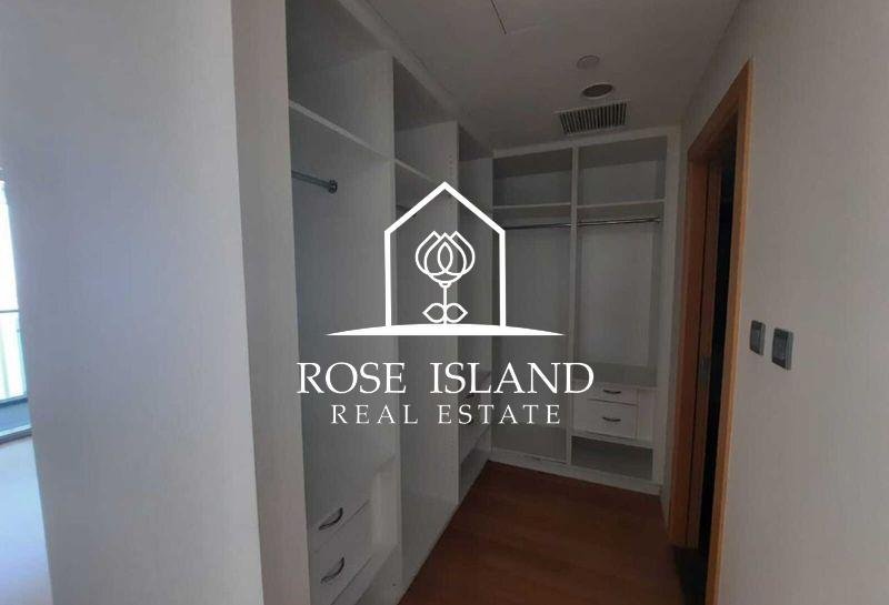 Apartment in Abu Dhabi