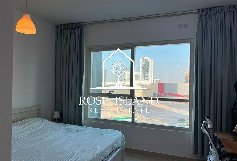 Apartment in Abu Dhabi
