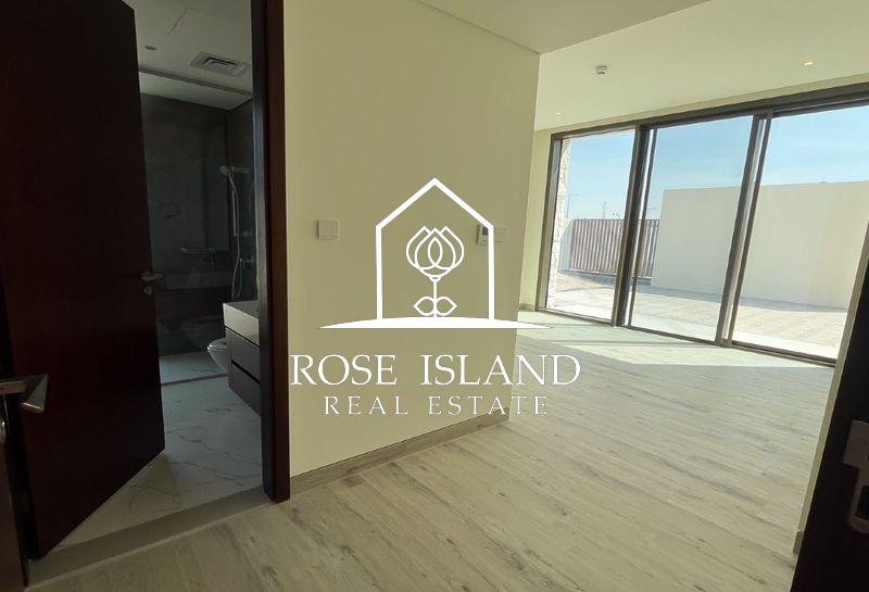 Villa in Abu Dhabi