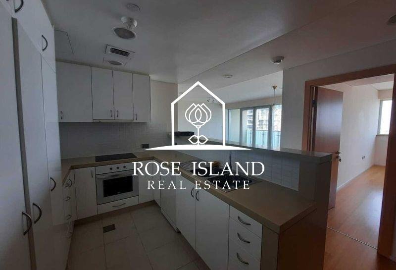 Apartment in Abu Dhabi