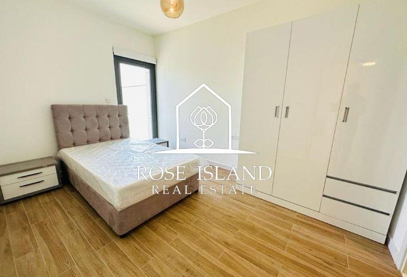 Apartment in Abu Dhabi