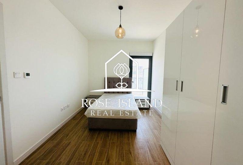 Apartment in Abu Dhabi