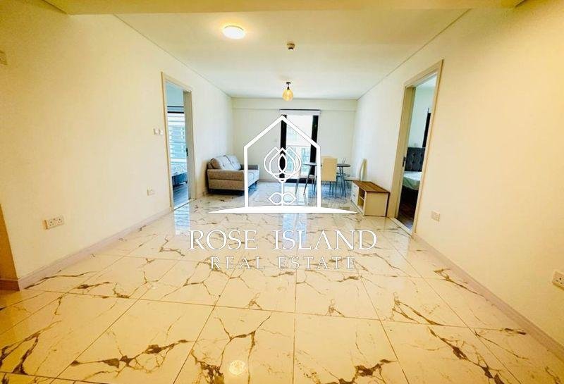 Apartment in Abu Dhabi
