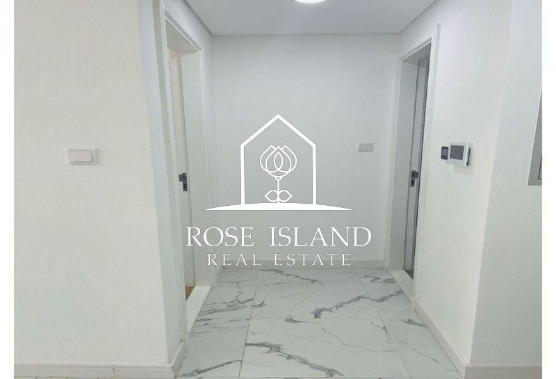 Apartment in Abu Dhabi