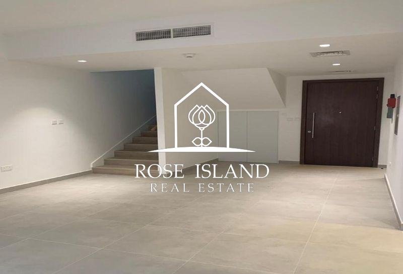 Townhouse in Abu Dhabi