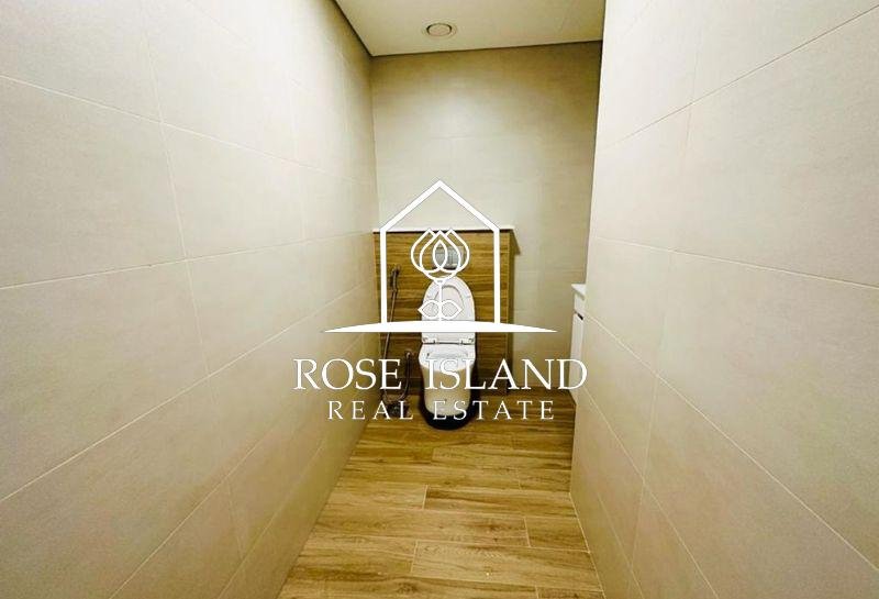 Apartment in Abu Dhabi