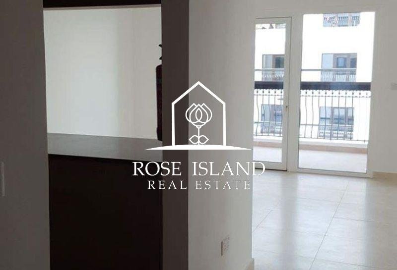 Apartment in Abu Dhabi