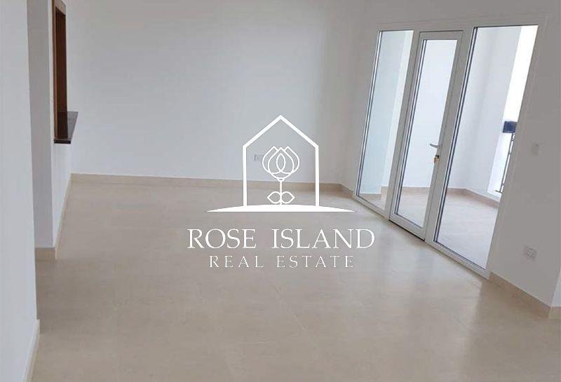 Apartment in Abu Dhabi