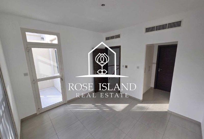 Townhouse in Abu Dhabi