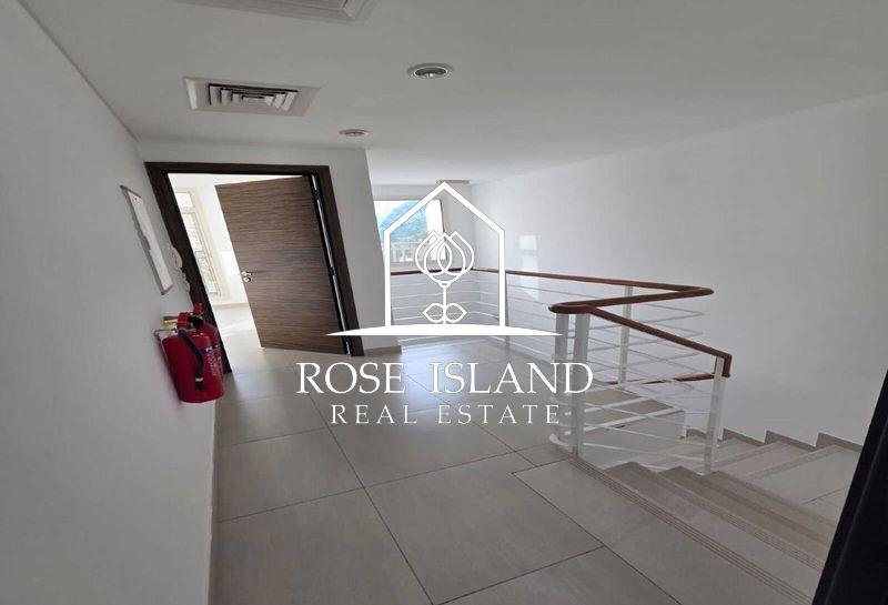 Townhouse in Abu Dhabi